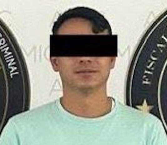 Formulan cargos contra implicado en fraude inmobiliario
