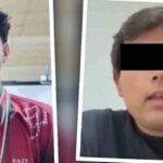 #HERMOSILLO  ¡Acuados de secuestro, quedaron en libertad!; obtuvieron un amparo, porque no les dictaron sentencia dentro del término legal de 5 meses.2