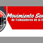 Movimiento Sonorense de Trabajadores de la Educación convocan a paro labora; para el viernes 16 de mayo, únicamente en planteles de Educación básica federalizados.