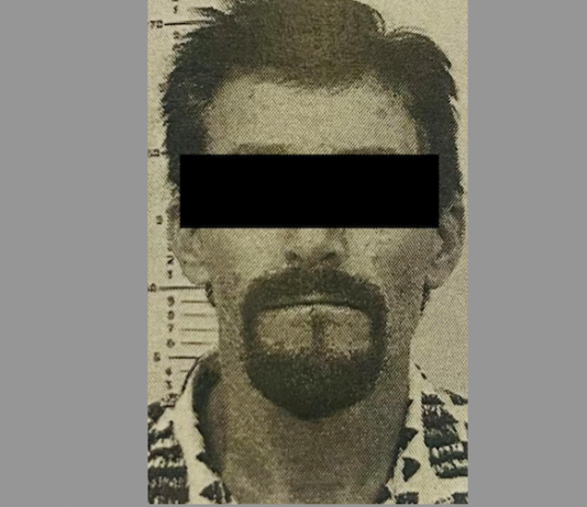 Vinculado a proceso por tentativa de feminicidio