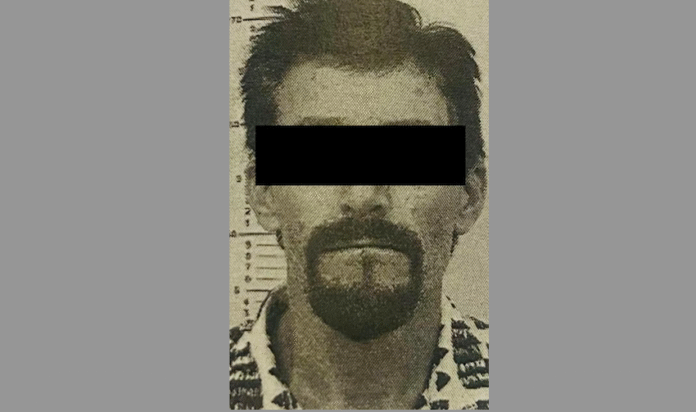 #CAJEME Vinculado a proceso por tentativa de feminicidio; Roberto “N”, de 54 años, fue detenido en Ciudad Obregón.
