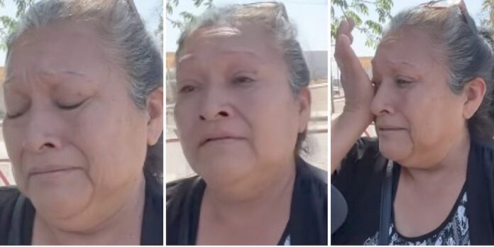 #GUAYMAS Axel Gabriel, ‘una luz brillante, que se apagó de la noche a la mañana’; su abuela Alma, inconsolable ante el dolor de perder a su nieto, lo describe, como un jovencito: “sano, limpio, divertido, noble, alegre, un niño muy feliz’.