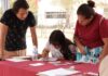 Sonora en primer lugar nacional en alfabetización