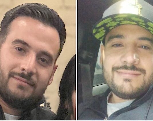 Desaparece otro joven en Hermosillo