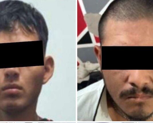Por el homicidio de agente de la AMIC son vinculados a proceso