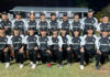 De la mano de Balderrama… Sonora Sub 16 está en la final