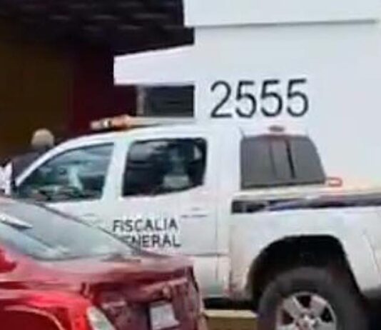 Encuentran sin vida a dos niños en un hotel