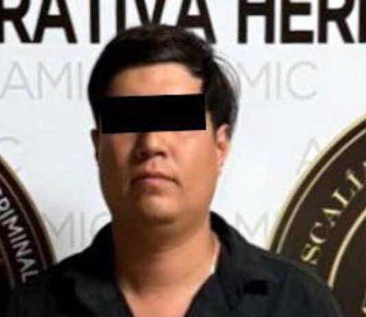 Joven acusado de homicidio de un hombre de 61 años
