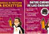 Trabajan en acciones preventivas contra la rickettsiosis