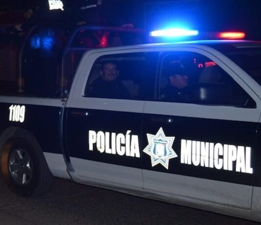 En posesión de droga detienen a 10 sujetos