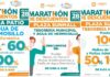 Invita Tesorería Municipal al Maratón de Descuentos este sábado 28