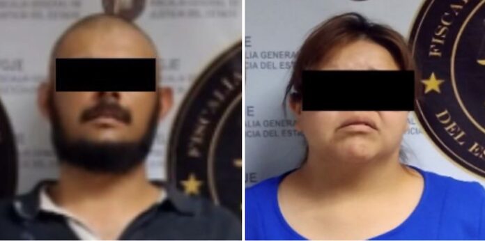 #NOGALES ‘Levantaron’ y dieron muerte a vecino de Nogales; los hechos ourriern en la colonia Colinas del Sol, en abril pasado.