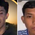 #EMPALME  Dolor y tristeza por la muerte de niño futbolista; Ricardo Gabriel murió a consecuencia de Rickettsia; hay consternación en Empalme