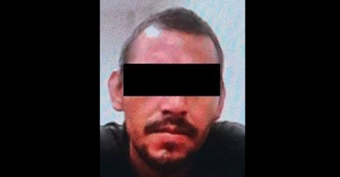 #CAJEME Narcomenudista vinculado a proceso; Francisco “N”, de 32 años de edad, está recluido en el Cereso de Ciudad Obregón.