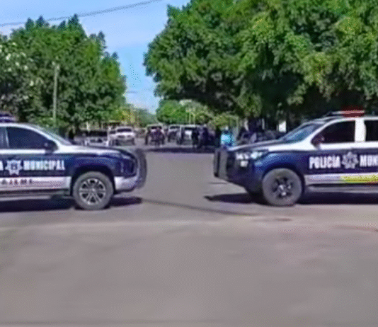 Caen 3 implicados en enfrentamiento de ayer, que cobró 3 vidas
