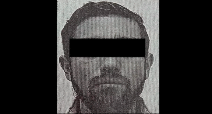 #EMPALME Sentencian a 32 años de cárcel a vecino de la ‘Oriente’, por violación; se le siguió proceso penal en un Juzgado de Guaymas; la víctima una vecina.