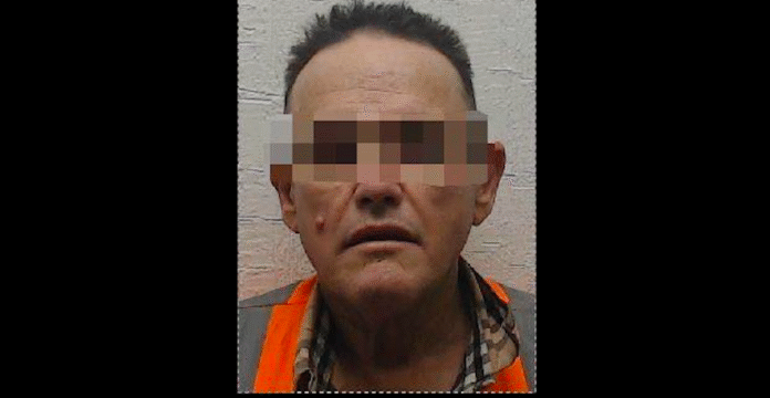 #HERMOSILLO Vinculado a proceso y prisión preventiva justificada a narcomenudista; el sujeto fue capturado en posesión de más de mil envoltorios con narcótico.