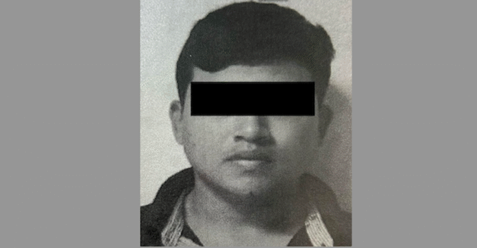 #CAJEME Vinculado a proceso por homicidio y lesiones graves; implicado en la agresión en la que una mujer y un niño de 9 años quedaron heridos.