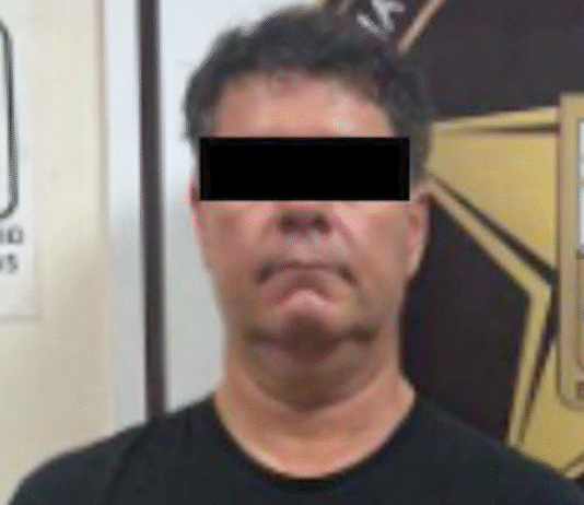 Bajo proceso penal ex gerente de empresa semillera