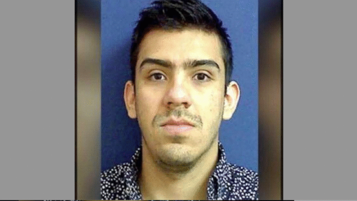 #TIJUANA Capturan a ‘El Flaquito’; objetivo prioritario; en operativo conjunto desplegado en Tijuana, Baja California.