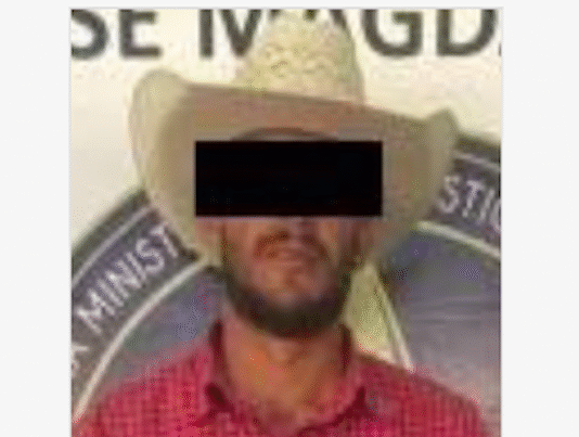 Vinculado a proceso y en prisión preventiva por abuso sexual