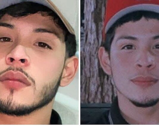 Desaparece joven vecino de Guaymas Norte