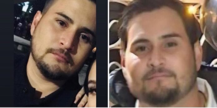 #HERMOSILLO Piden justicia ante desaparición de chofer de DiDi; familiares y amigos saldrán a las calles a protestar este viernes; piden que FGJE apresure las investigaciones.