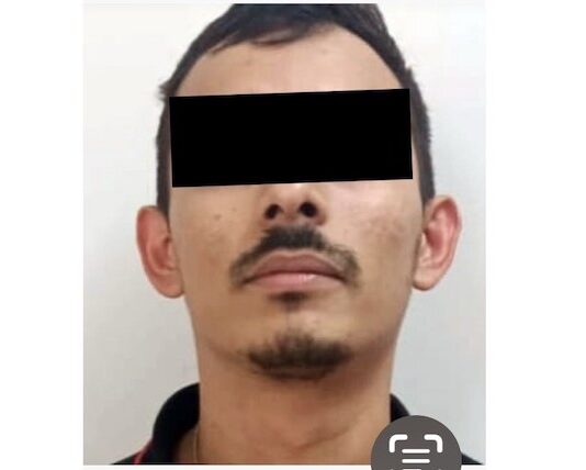 Vinculados a proceso dos sujetos por tentativa de homicidio