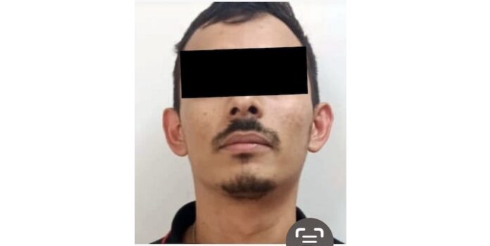 #Hermosillo Vinculados a proceso dos sujetos por tentativa de homicidio; hecho perpetrado en contra agentes de la PESP en Hermosillo; uno es menor de edad.