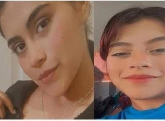 Jovencita desaparecida en Peñasco, podría estar en Empalme o Guaymas