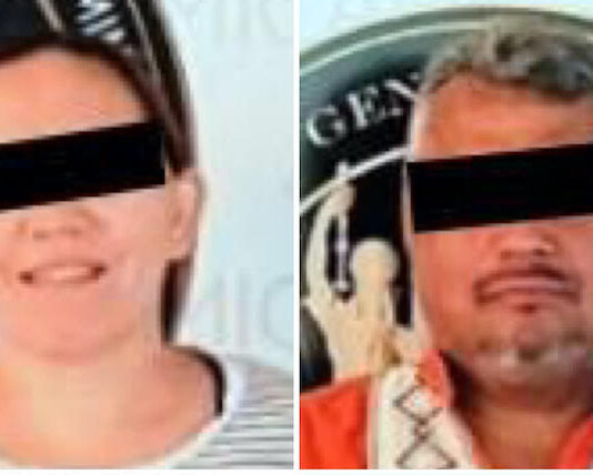 Fraudearon a 37 hermosillenses con 570 mil pesos