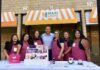 Beneficia Toño Astiazarán a 2 mil 119 emprendedoras con el programa Maxi Apoyo