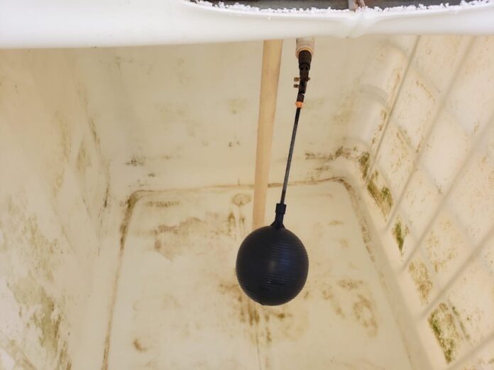 #Empalme ¡Claman agua potable familias empalmenses!; en varios sectores continúan enfrentando el problema de escasez del vital elemento.