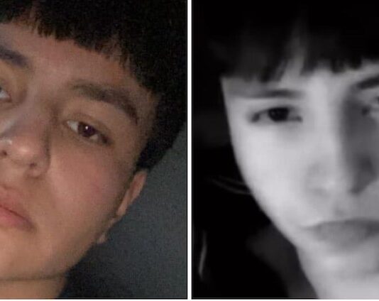 Buscan a joven estudiante del Conalep