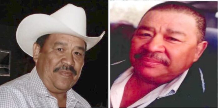 #Ahome, Sinaloa Piden ayuda para localizar a Benjamín Armando; su familia, en Ahome, Sinaloa, hada sabe de su paradero desde el 28 de junio.