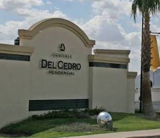 Investigan agresión en la que niño de 11 años resultó herido