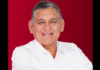 Intervienen quirúrgicamente al alcalde Luis Fuentes