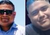 ‘Levantan’ a joven abogado en San Luis Río Colorado