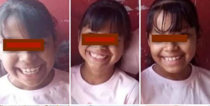 #Hermosillo Un detenido en torno al homicidio de madre de familia y sus tres hijitas; se trata de la pareja sentimental de la mujer; detenidonn hoy en Hermosillo.