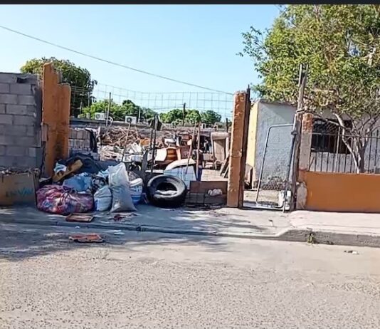 Comando armado asesina a un hombre y dejan heridos a dos