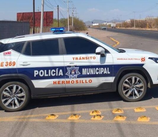 Bajo amenazas abusa se&ualm3nte de jovencita