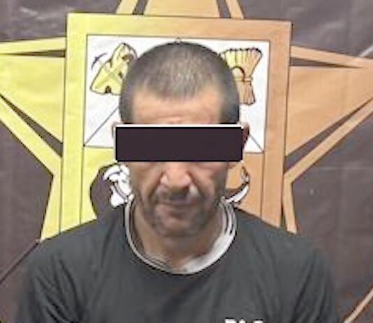 Por tentativa de homicidio sujeto es vinculado a proceso