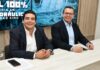 Anuncian IHJ y UNIKINO cinco becas del 100 % para Ingeniería en Sistemas Hidráulicos
