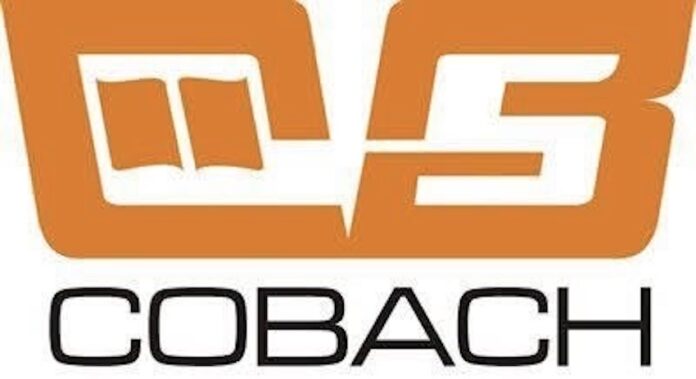 #Sonora Alumnos de Cobach se preparan para la Olimpiada Nacional de Química; participan en el proceso selectivo para integrar la Selección Sonora.