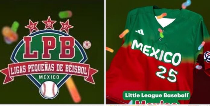 ¡Vuelve a Guaymas el Nacional de Ligas Pequeñas!; la gran Final está programada para el martes 22 de julio, en punto de las 10:00 horas.