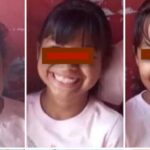 #Hermosillo  Idenifican a hemanitas halladas sin vida ayer; el viernes la madre murió igual; la Fiscalía General de Justicia del Estado viene investigando los lamentables hechos.