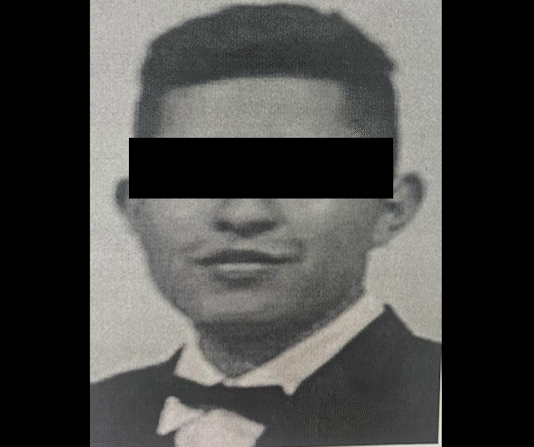 Joven detenido por doble homicidio y una tentativa