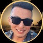 #Guaymas ¡Qué murió en accidente!; el deceso de joven motociclista guaymense no fue por causa natural, sino por un choque; Fiscalía investiga.