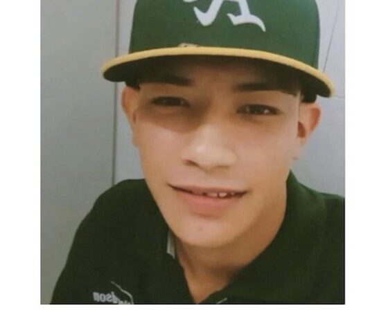 Desaparece otro joven guaymense