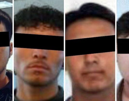 Vinculados proceso por homicidio en Centro de Rehabilitación